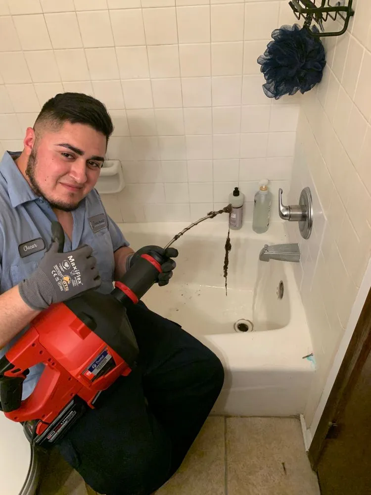 Certified electrical repair in St Joseph, MO by Paschal Air, Plumbing & Electric