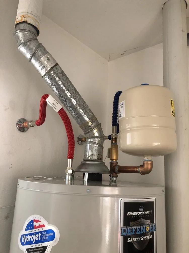 Affordable lighting installation in St Joseph, MO by Paschal Air, Plumbing & Electric
