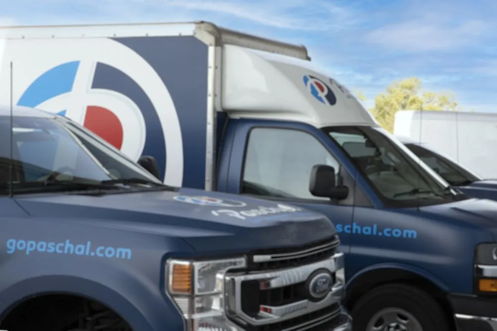 Affordable electrician providing emergency electrical service in St Joseph, MO - Paschal Air, Plumbing & Electric