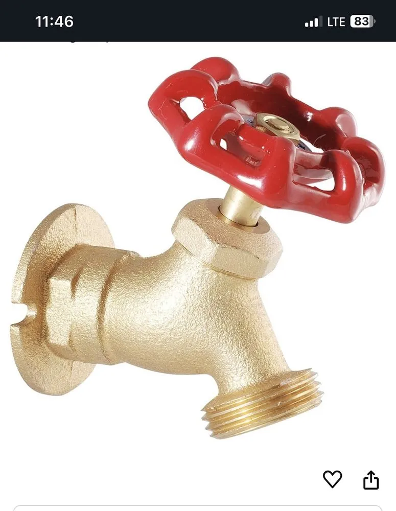 Affordable electrical repair service in St Joseph, MO - Paschal Air, Plumbing & Electric