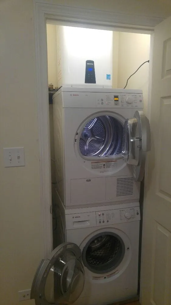 Slide of Pasieka Engineering