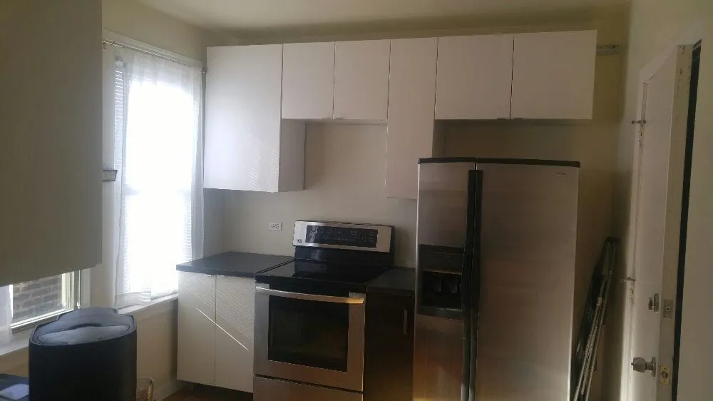 Slide of Pasieka Engineering