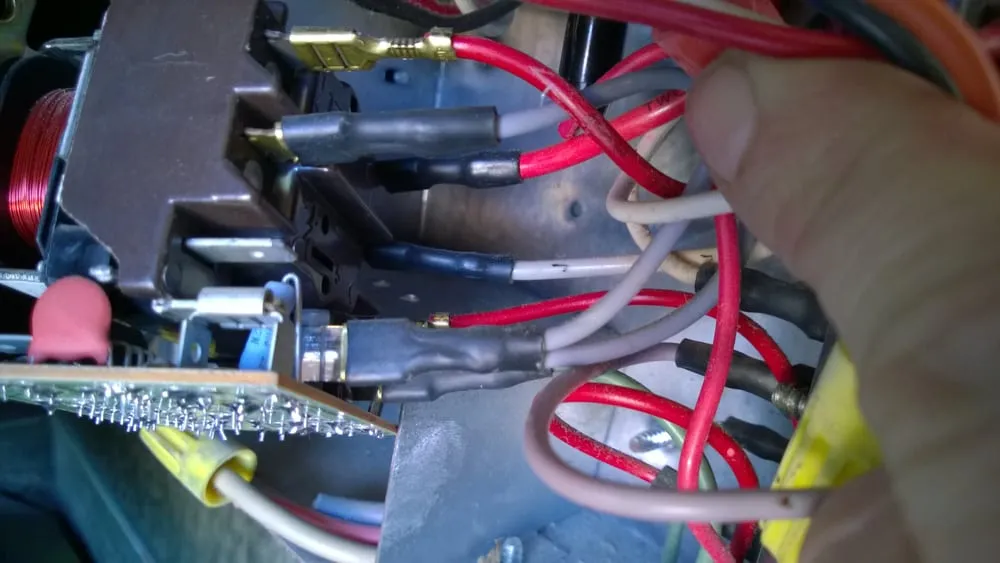 Slide of Pasieka Engineering