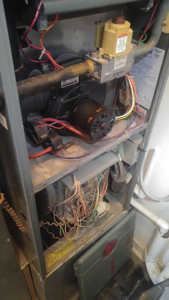 Slide of Pasieka Engineering