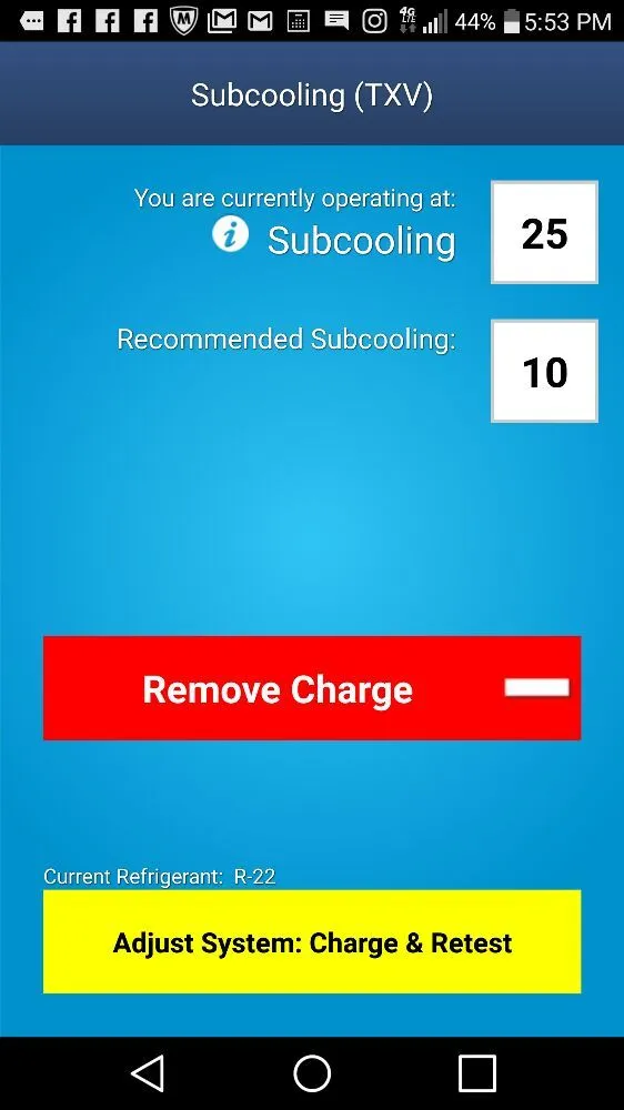 Expert circuit breaker repair in , by Pasieka Engineering