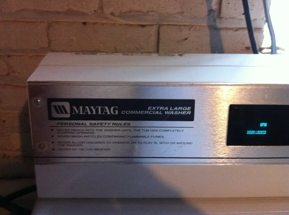 Slide of Pasieka Engineering