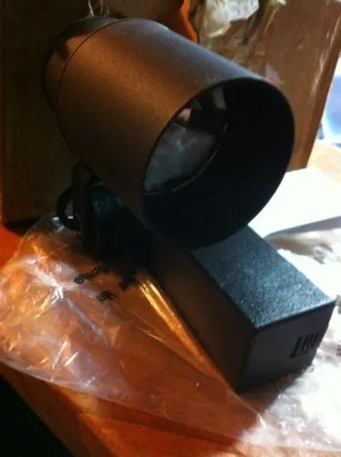 Slide of Pasieka Engineering