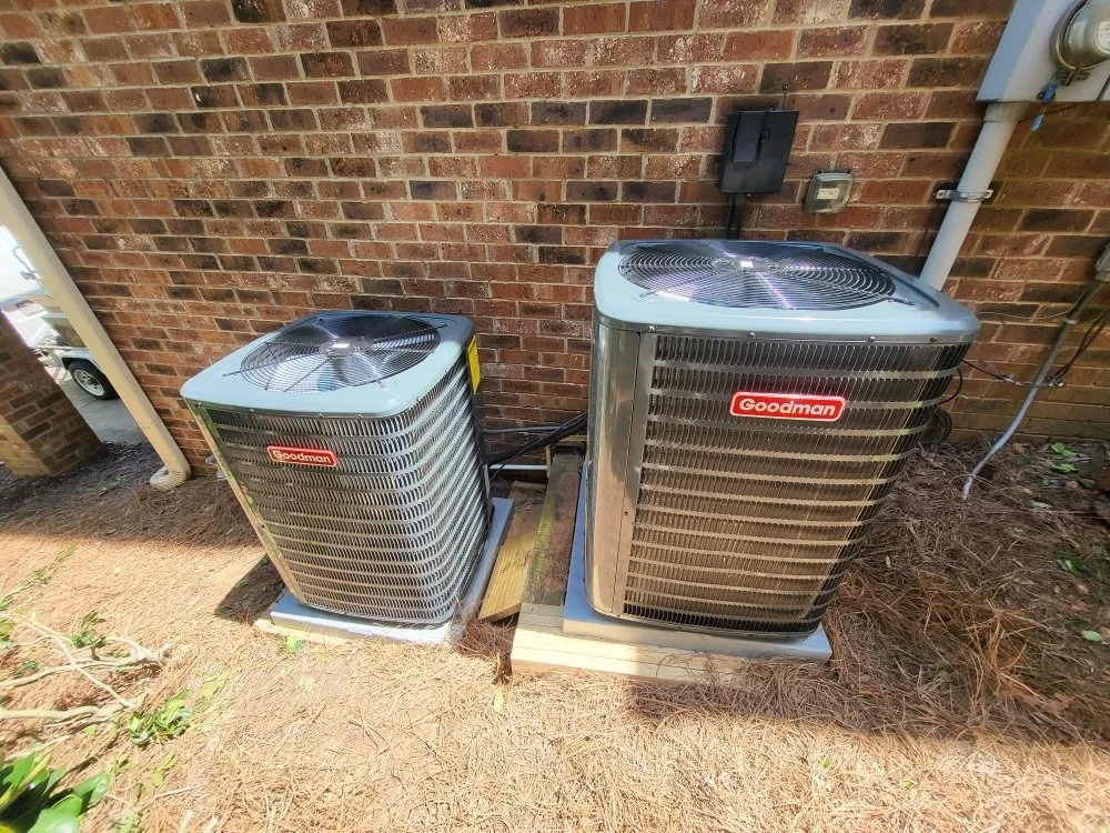 Reliable emergency electrical service service in Fairbum, GA - Pass Electric & HVAC