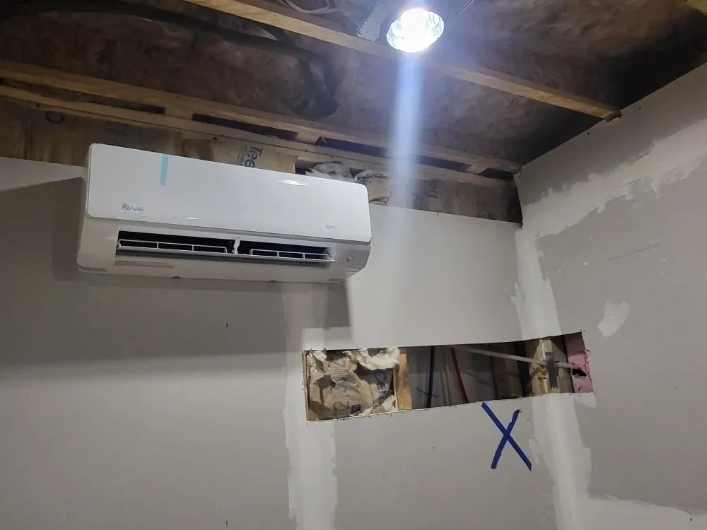 Reliable panel upgrade experts serving Fairbum, GA - Pass Electric & HVAC