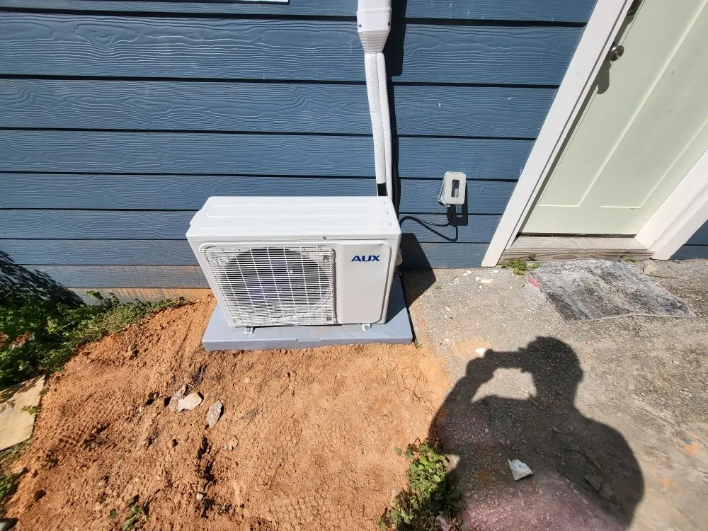 Certified outlet and switch repair experts serving Fairbum, GA - Pass Electric & HVAC