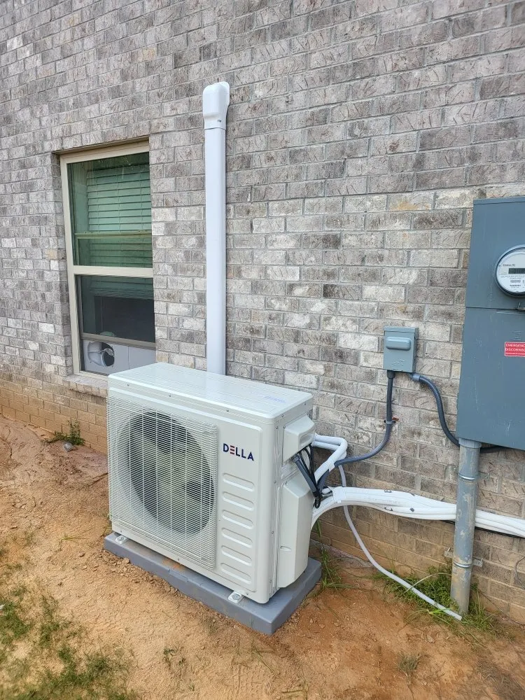 Affordable electrical repair in Fairbum, GA by Pass Electric & HVAC