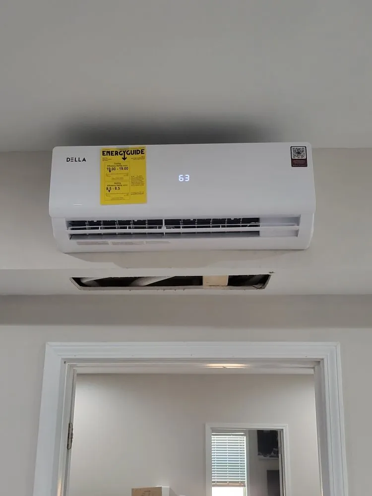 Reliable panel upgrade in Fairbum, GA by Pass Electric & HVAC