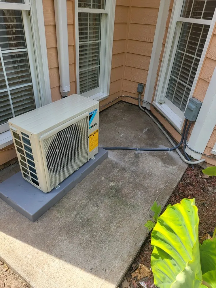 Licensed lighting installation experts serving Fairbum, GA - Pass Electric & HVAC