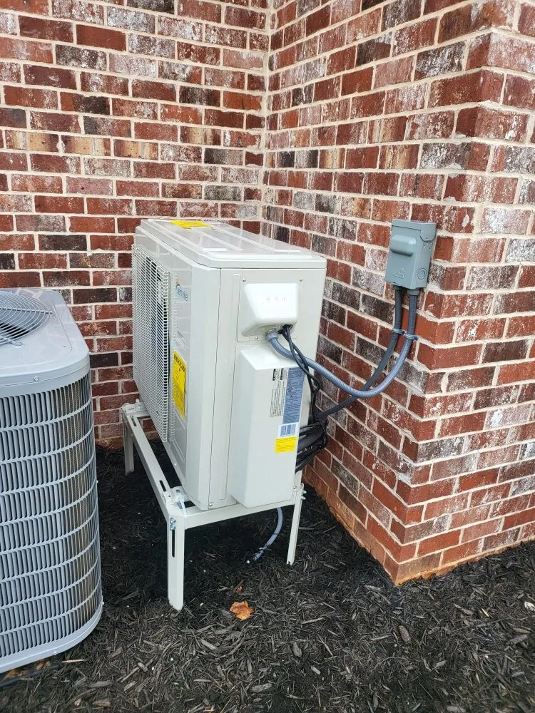 Certified lighting installation in Fairbum, GA by Pass Electric & HVAC