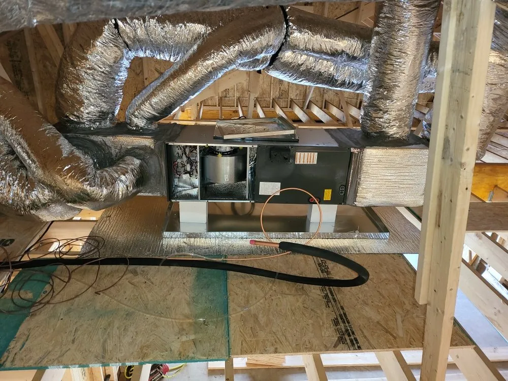 Certified electrical repair service in Fairbum, GA - Pass Electric & HVAC
