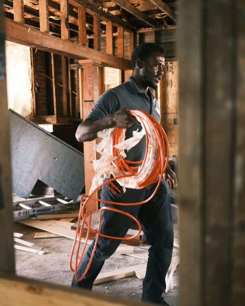 Certified circuit breaker repair service in , - Passion Electric