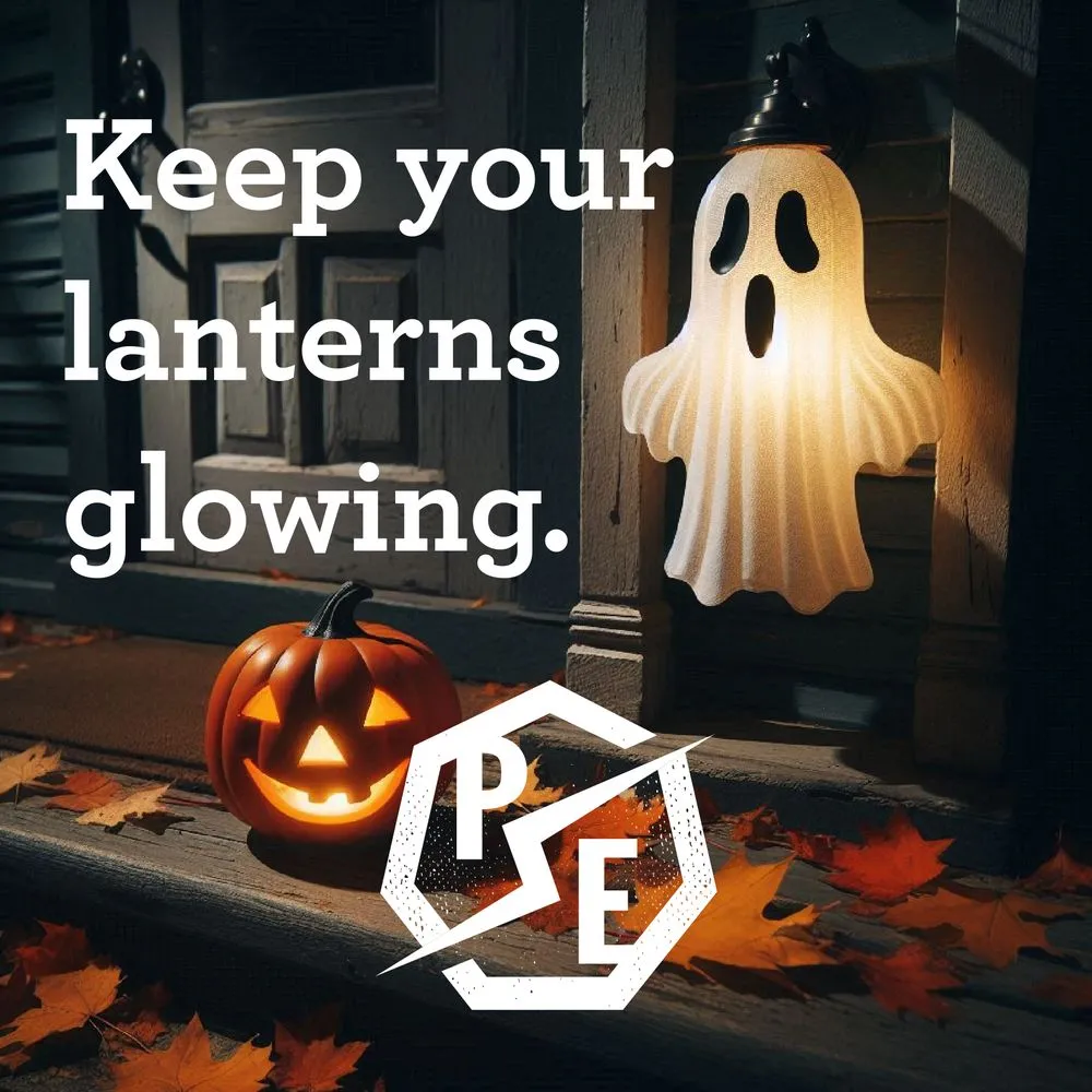 Reliable electrical service for homes in circuit breaker repair, by