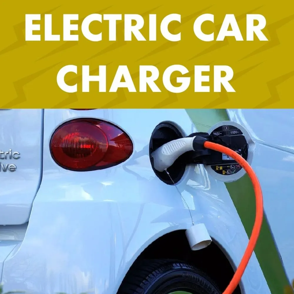 Trusted outlet and switch repair in , by Passion Electric