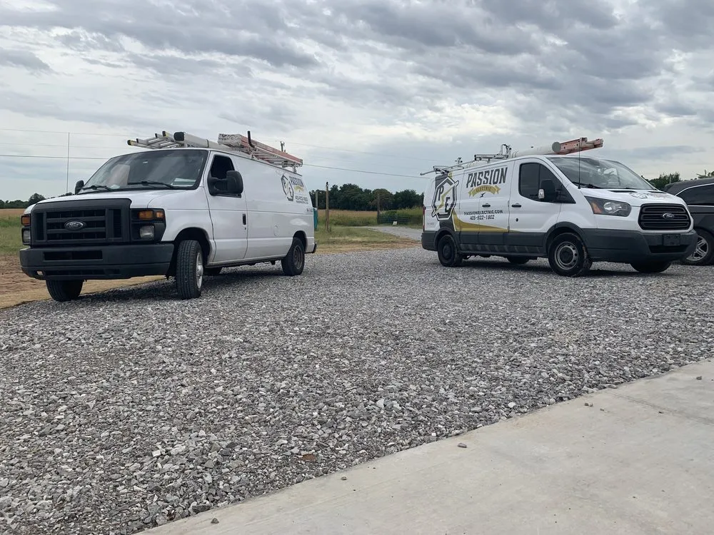 Professional electrician providing outlet and switch repair in ,