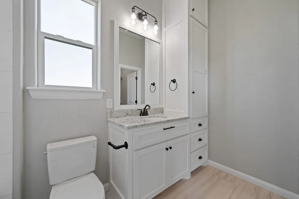 Trusted panel upgrade experts serving , - Passion Electric