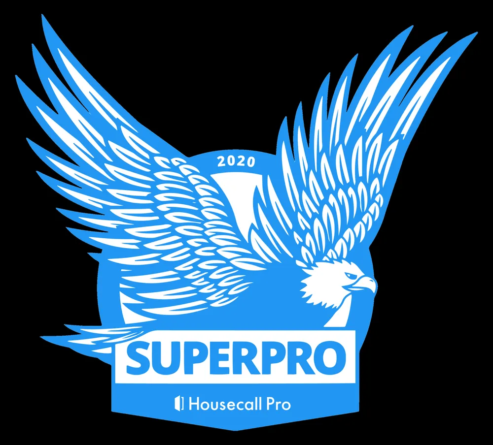 Professional electrician providing outlet and switch repair in Madison, TN - Passion Property Doctors