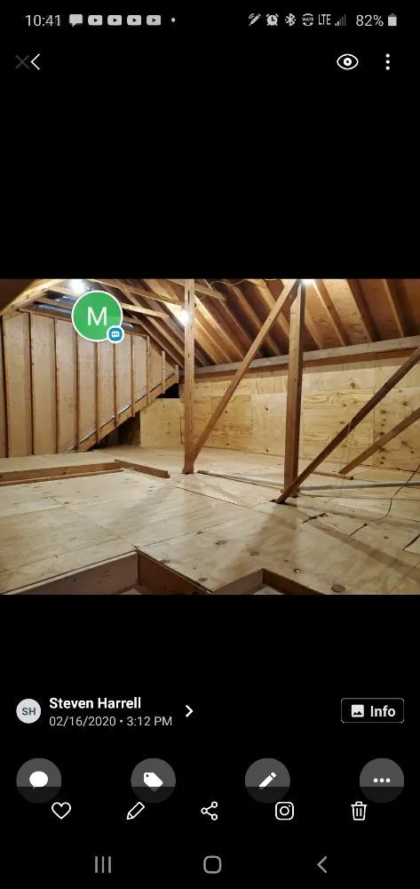 Affordable lighting installation experts serving Madison, TN - Passion Property Doctors