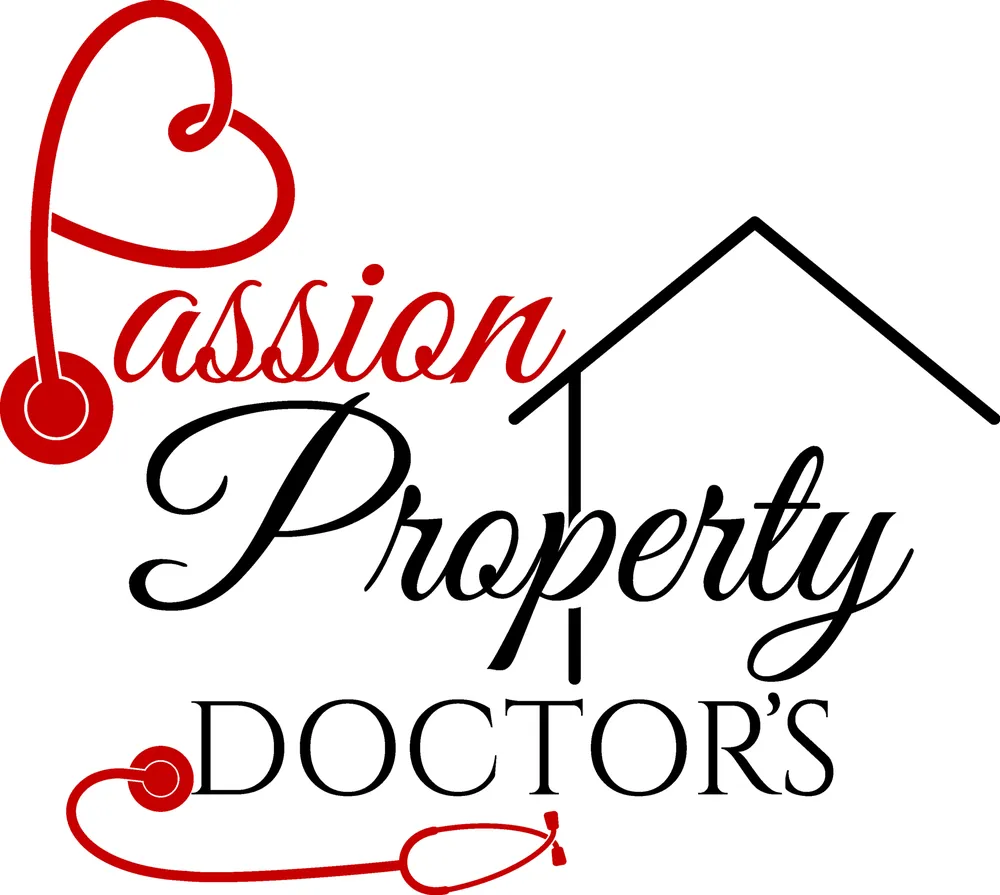 Reliable emergency electrical service in Madison, TN by Passion Property Doctors