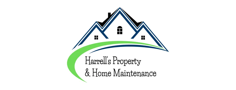Trusted panel upgrade experts serving Madison, TN - Passion Property Doctors