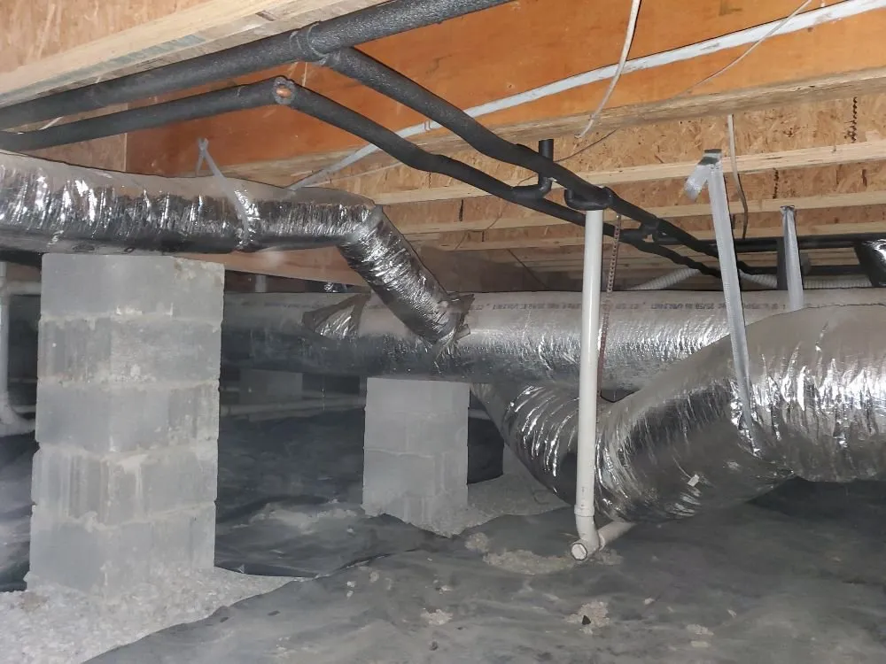Certified electrician providing panel upgrade in Madison, TN - Passion Property Doctors