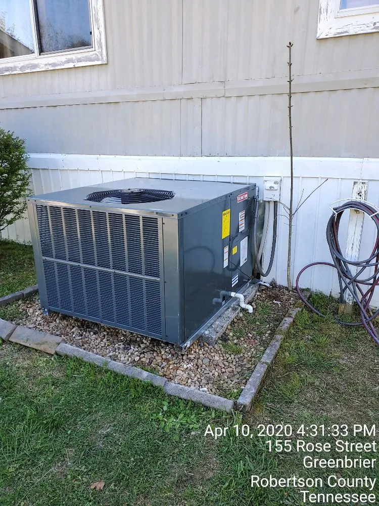 Reliable electrician providing outlet and switch repair in Madison, TN - Passion Property Doctors