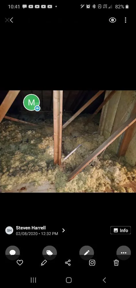 Trusted emergency electrical service in Madison, TN by Passion Property Doctors