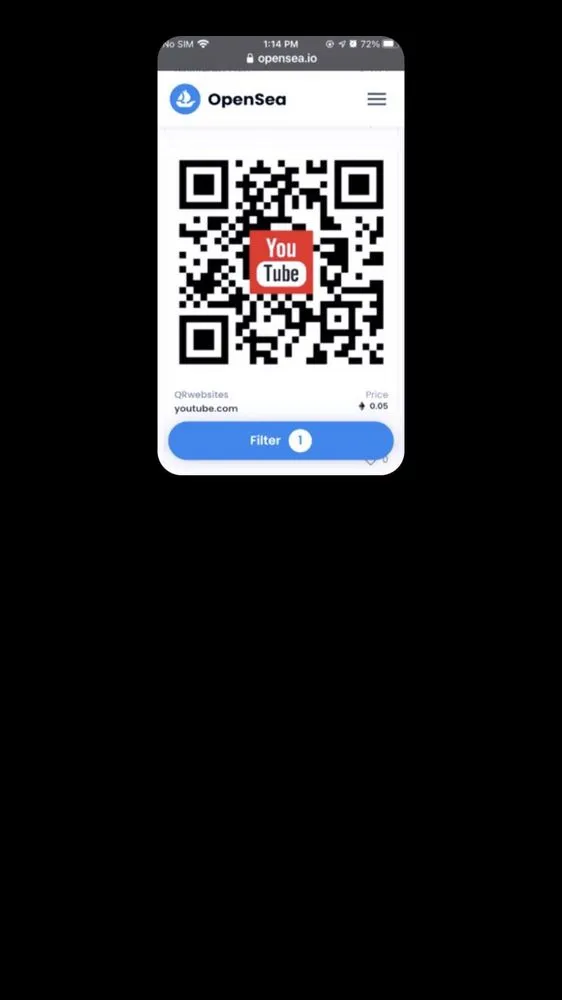 Slide of Passport Power Team