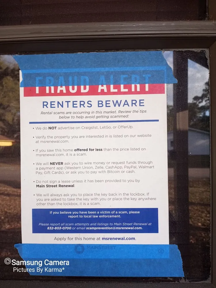 Slide of Passport Power Team