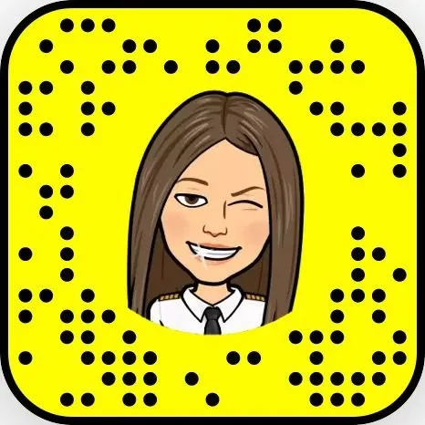 Slide of Passport Power Team