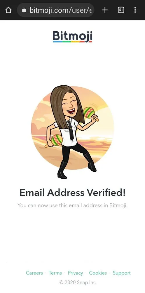 Slide of Passport Power Team