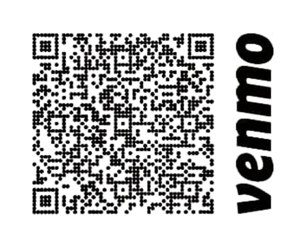 Slide of Passport Power Team