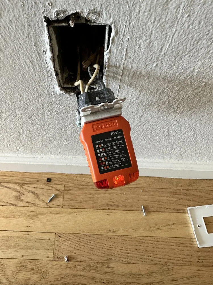 Slide of Pastrana Construction & Remodeling