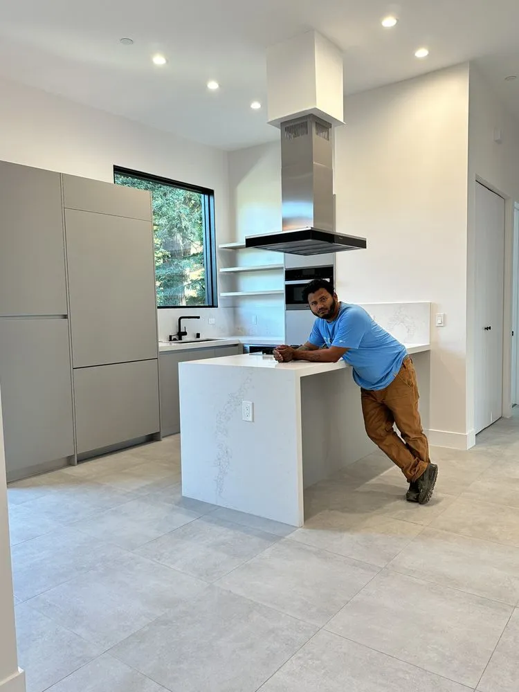 Slide of Pastrana Construction & Remodeling