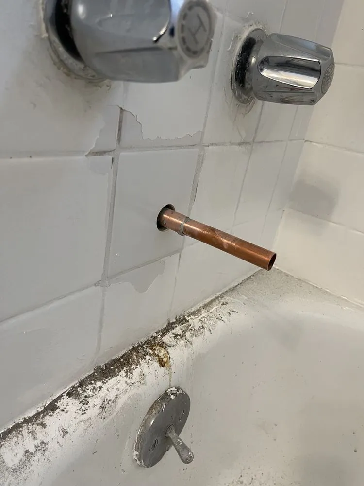 Slide of Pastrana Construction & Remodeling