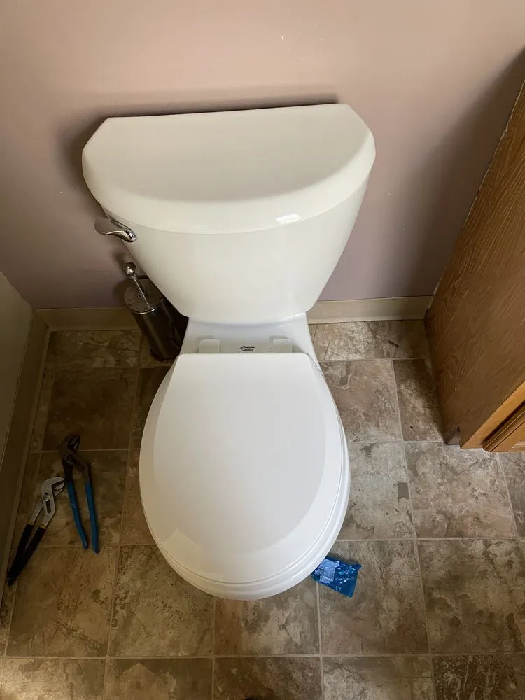 Slide of Pastrana Construction & Remodeling