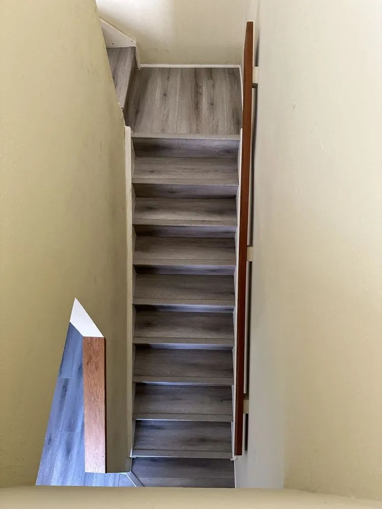 Slide of Pastrana Construction & Remodeling