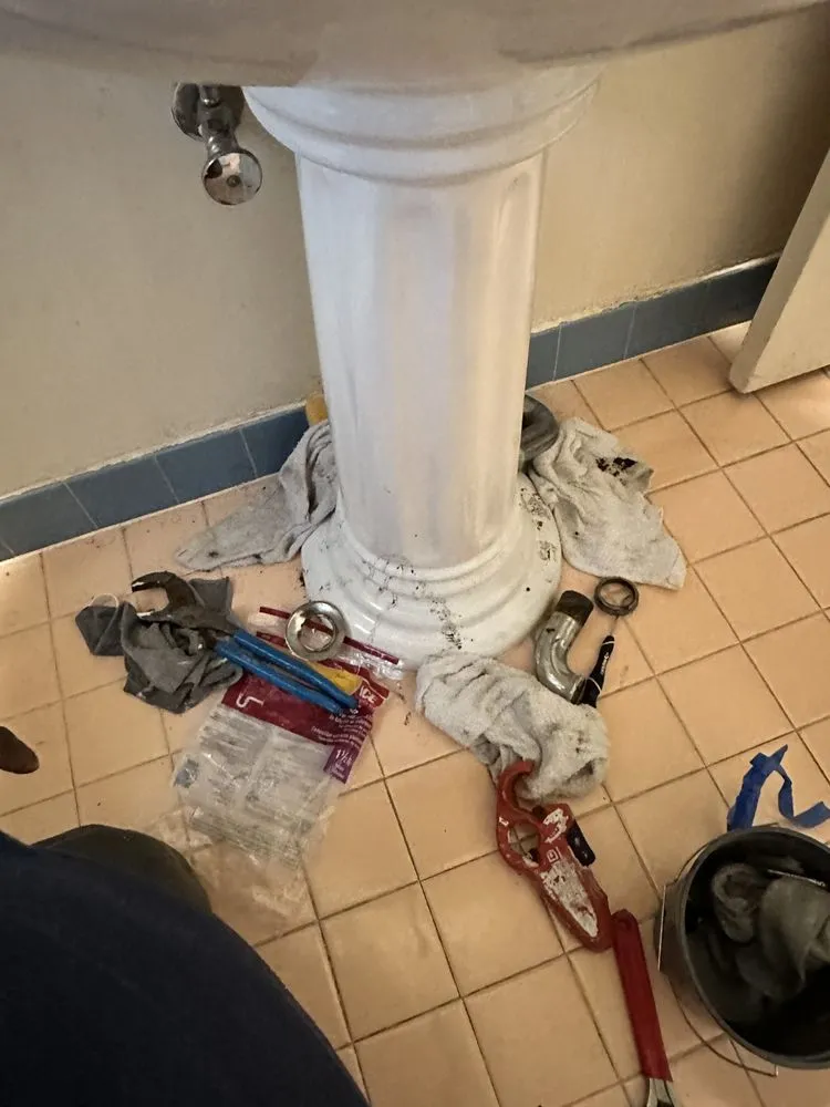 Slide of Pastrana Construction & Remodeling