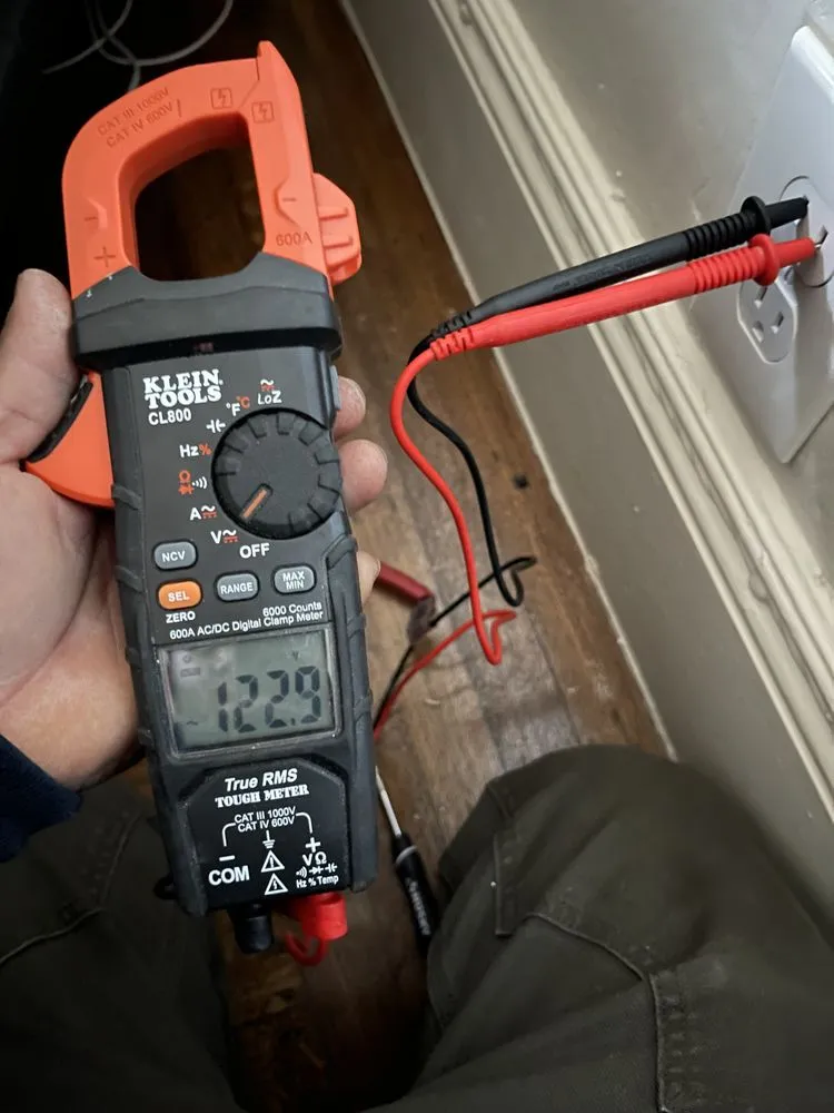 Slide of Pastrana Construction & Remodeling