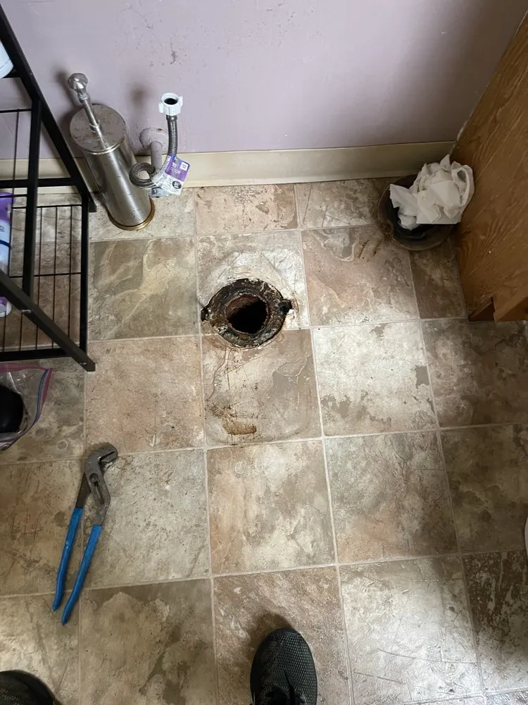 Slide of Pastrana Construction & Remodeling