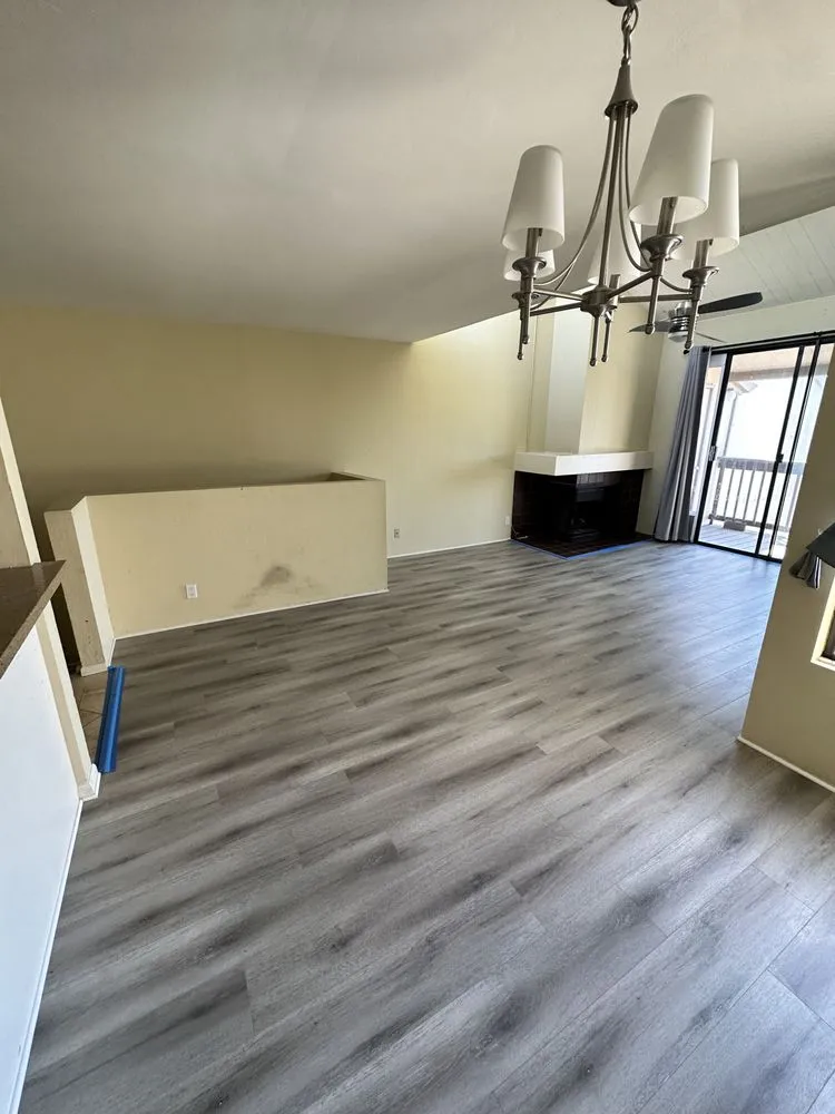 Slide of Pastrana Construction & Remodeling