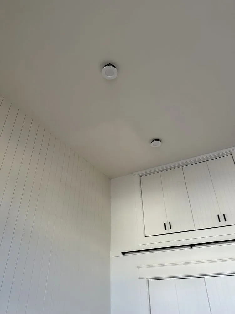 Slide of Pastrana Construction & Remodeling