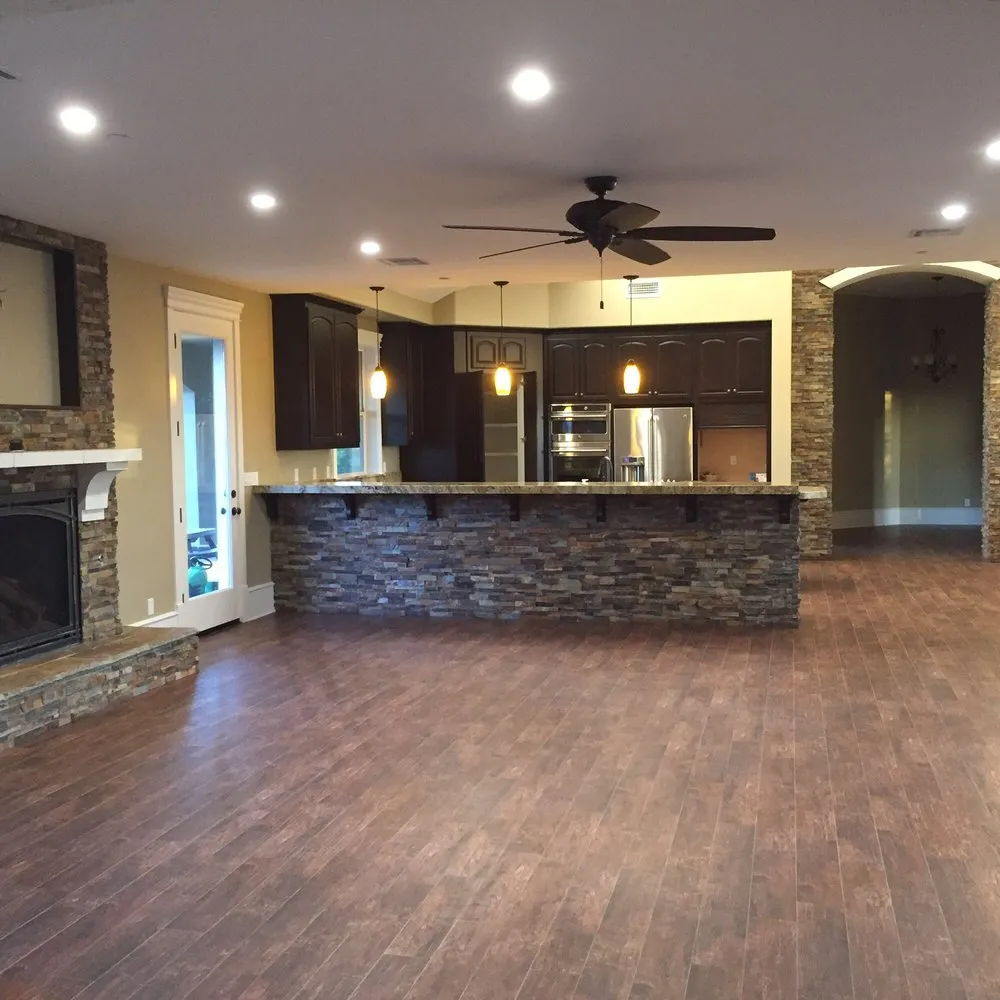 Slide of Pastran's Innovations