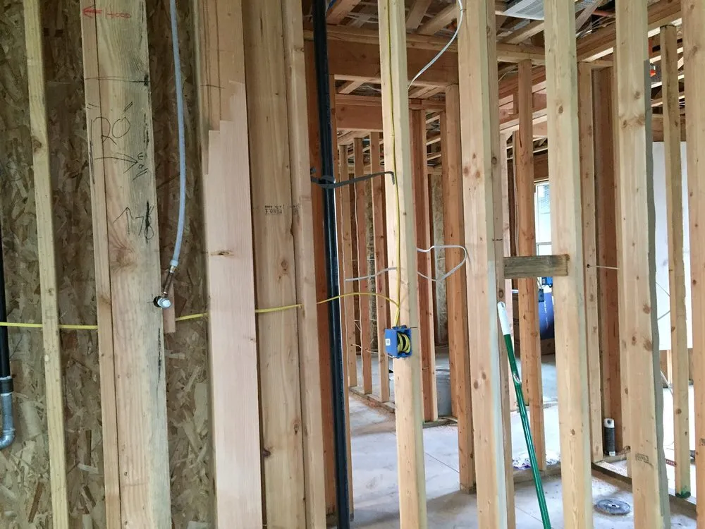 Slide of Pastran's Innovations