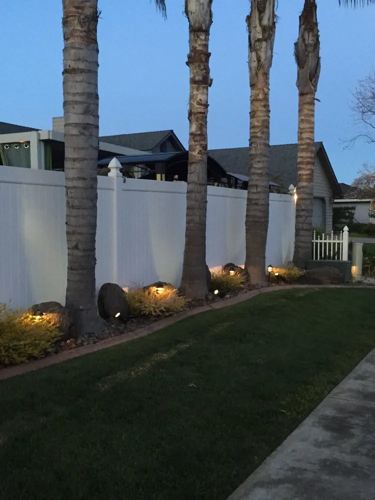 Slide of Pastran's Innovations