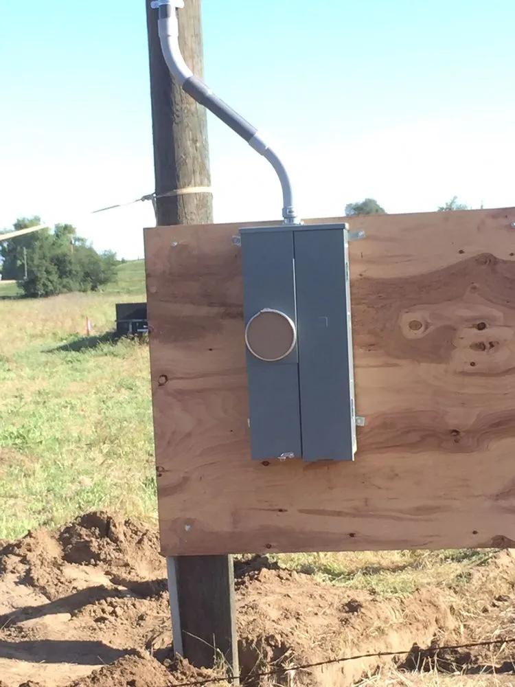 Slide of Pastran's Innovations